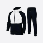 Track Suit