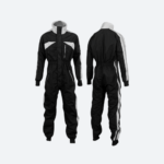 Paragliding Suit