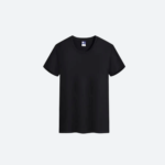 Plain Tshirt