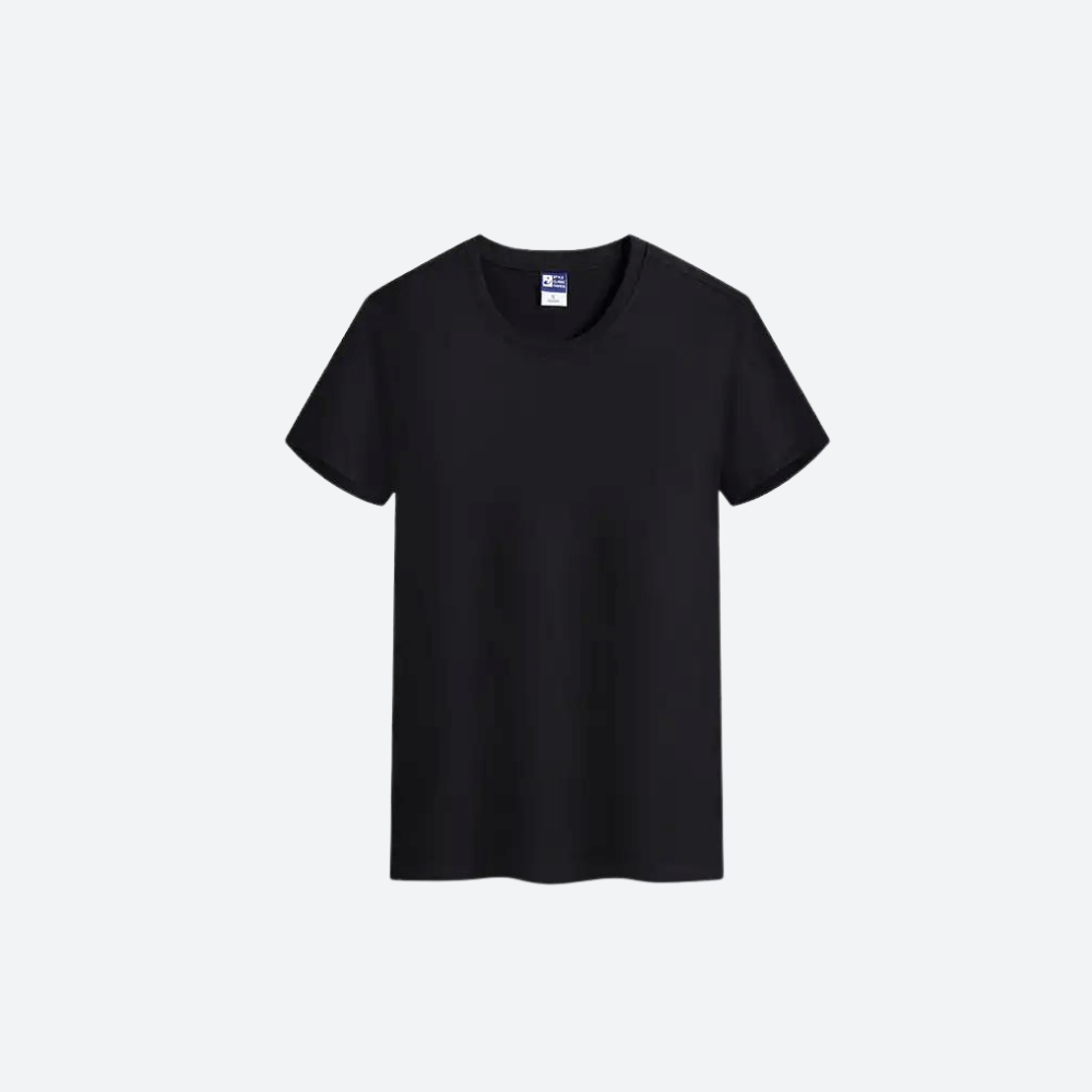 Plain Tshirt