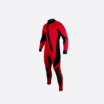 Rafting Suit