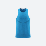 Gym Vest