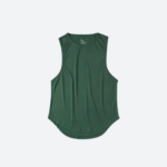 Gym Tank Top