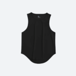 Gym Tank Top