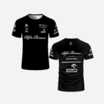 Formula One Tshirt