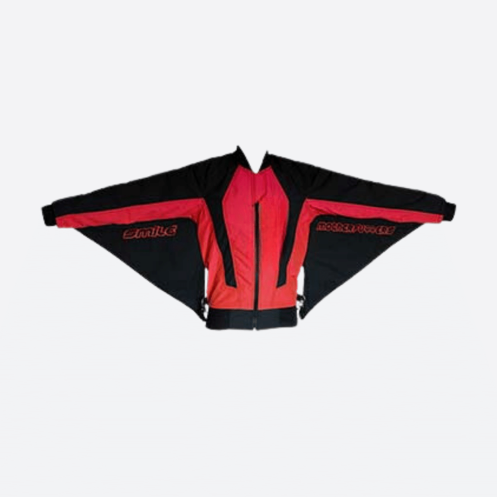 Sky Diving Jacket