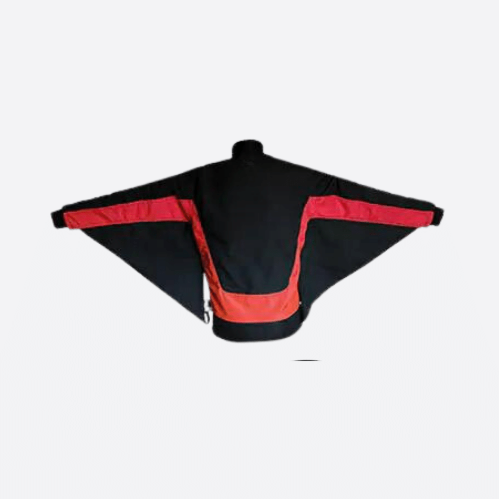 Sky Diving Jacket - Image 2
