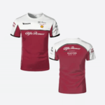 Formula One Tshirt