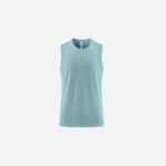 Sports Vest