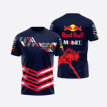 Formula One Tshirt