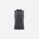 Sports Vest