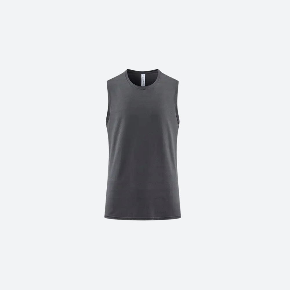 Sports Vest