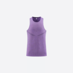 Sports Vest