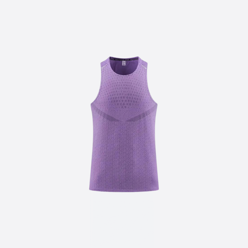 Sports Vest