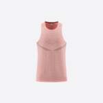 Sports Vest