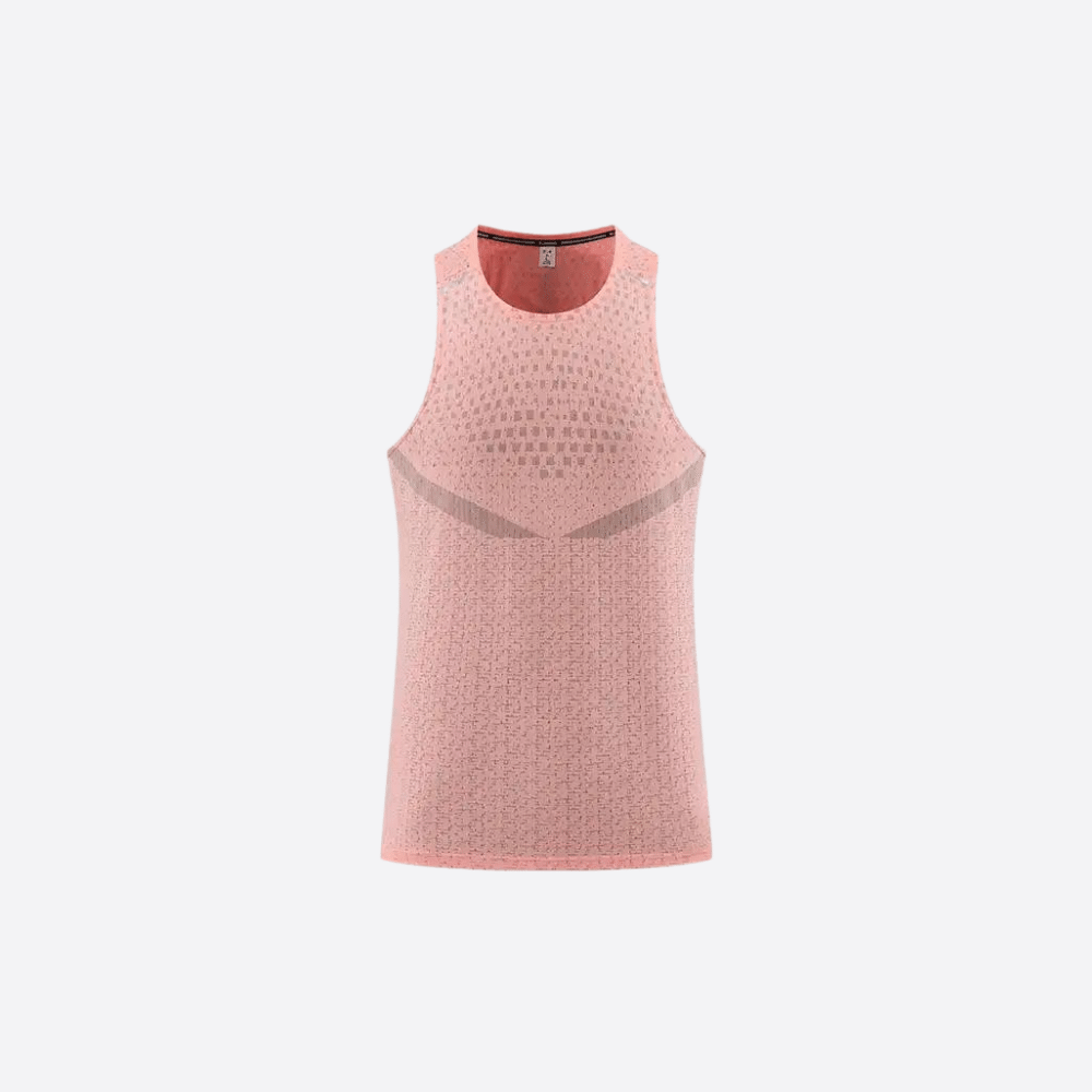 Sports Vest
