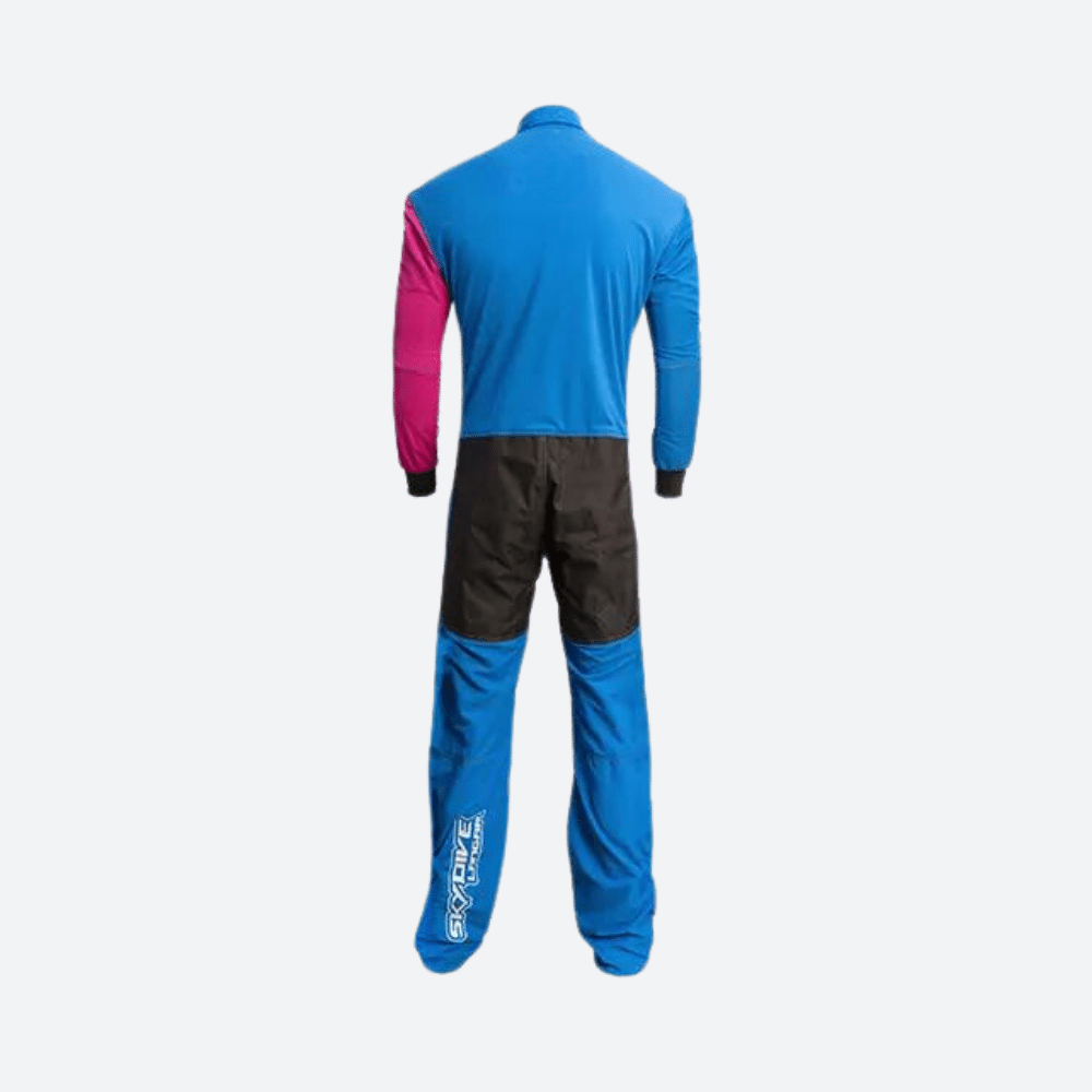 Sky Diving Suit - Image 2