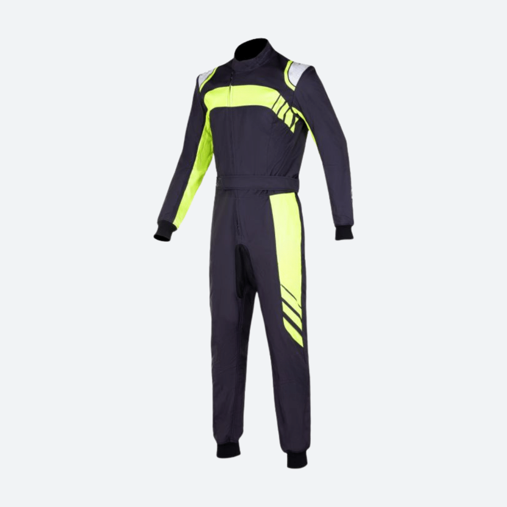 Karting Suit