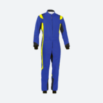 Karting Suit