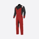 Karting Suit