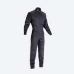 Karting Suit