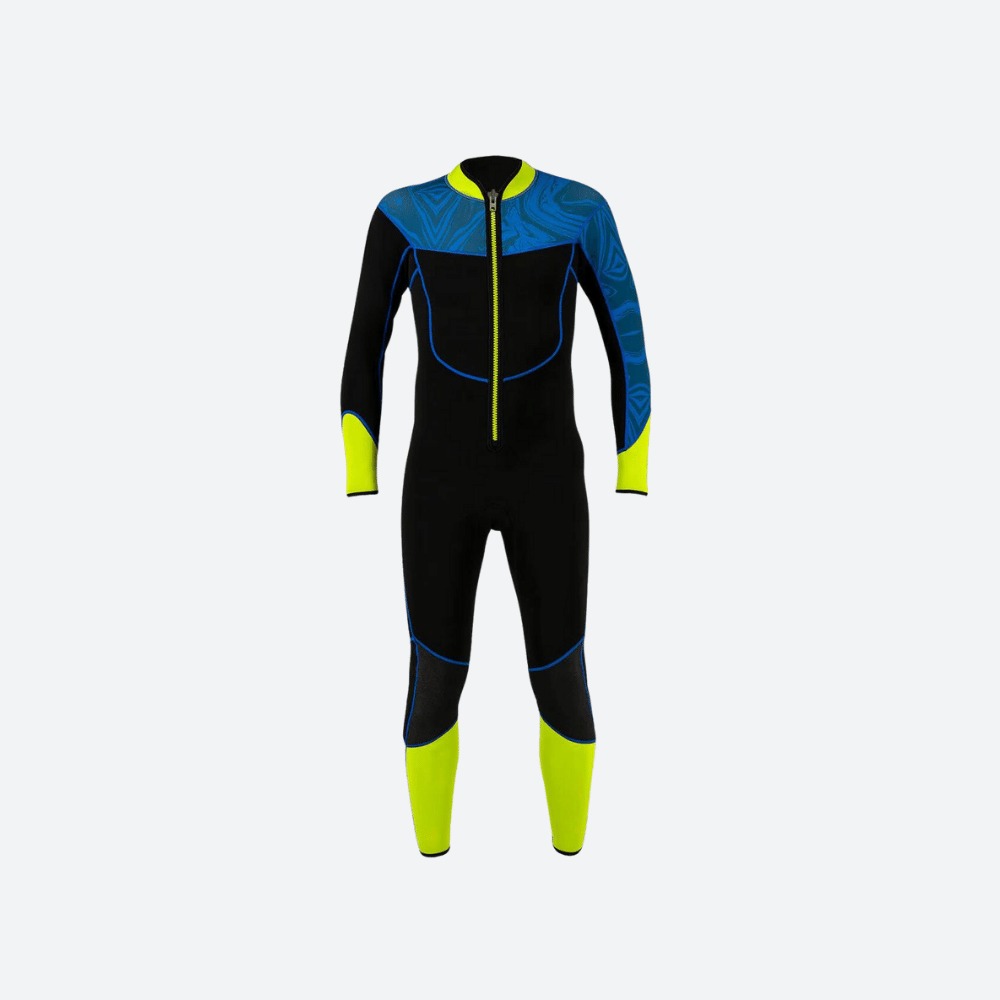 Full Wetsuit