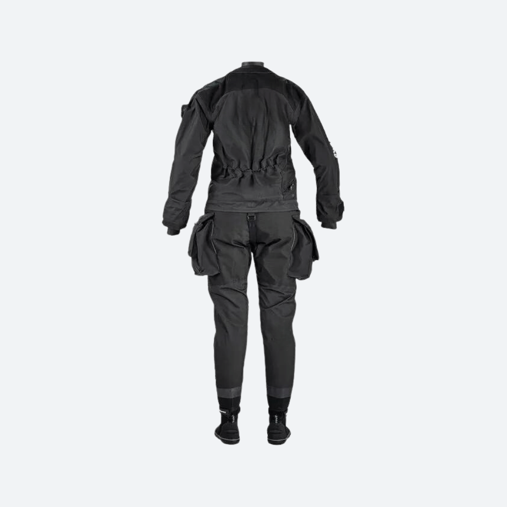 Scuba Diving Suit - Image 2