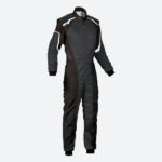 Rally Racing Suit