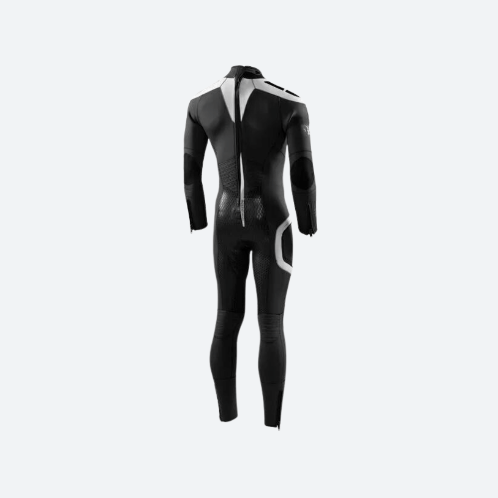 One Piece Wetsuit - Image 2