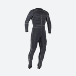 Scuba Dry Suit