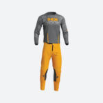 BMX Suit