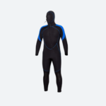 Scuba Diving Full Wetsuit
