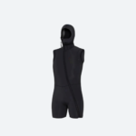 Scuba Diving Wetsuit