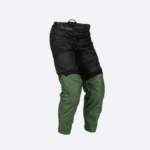 BMX Bottom