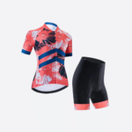 Cycling Uniform