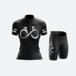 Cycling Uniform