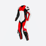 Motorbike Suit