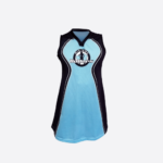 Women's Sleeveless
