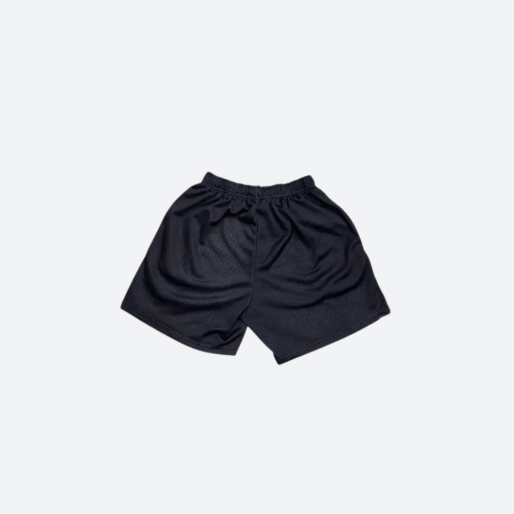 Mesh Shorts - Image 2