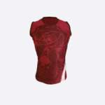 Roller Derby Jersey