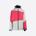 Snowmobile Jacket