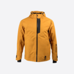 Snowmobile Jacket