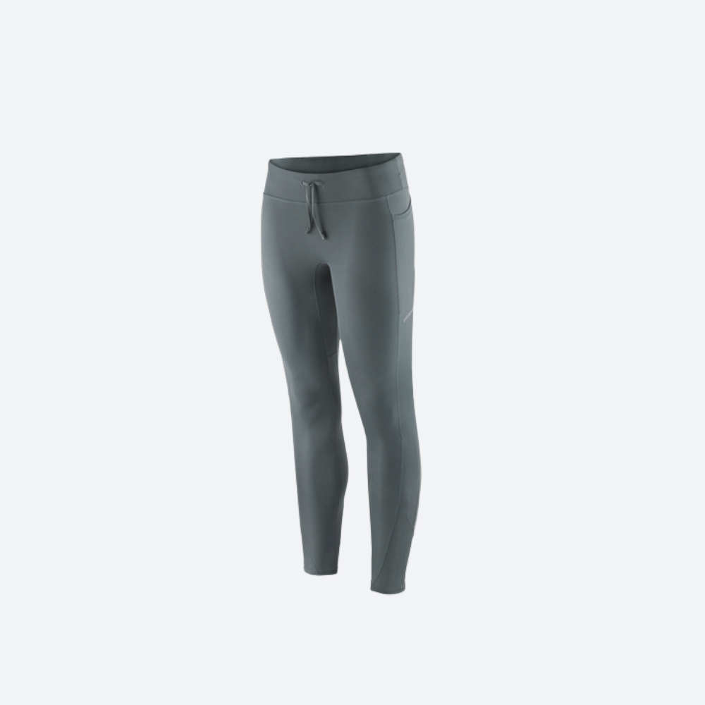 Women's Tights