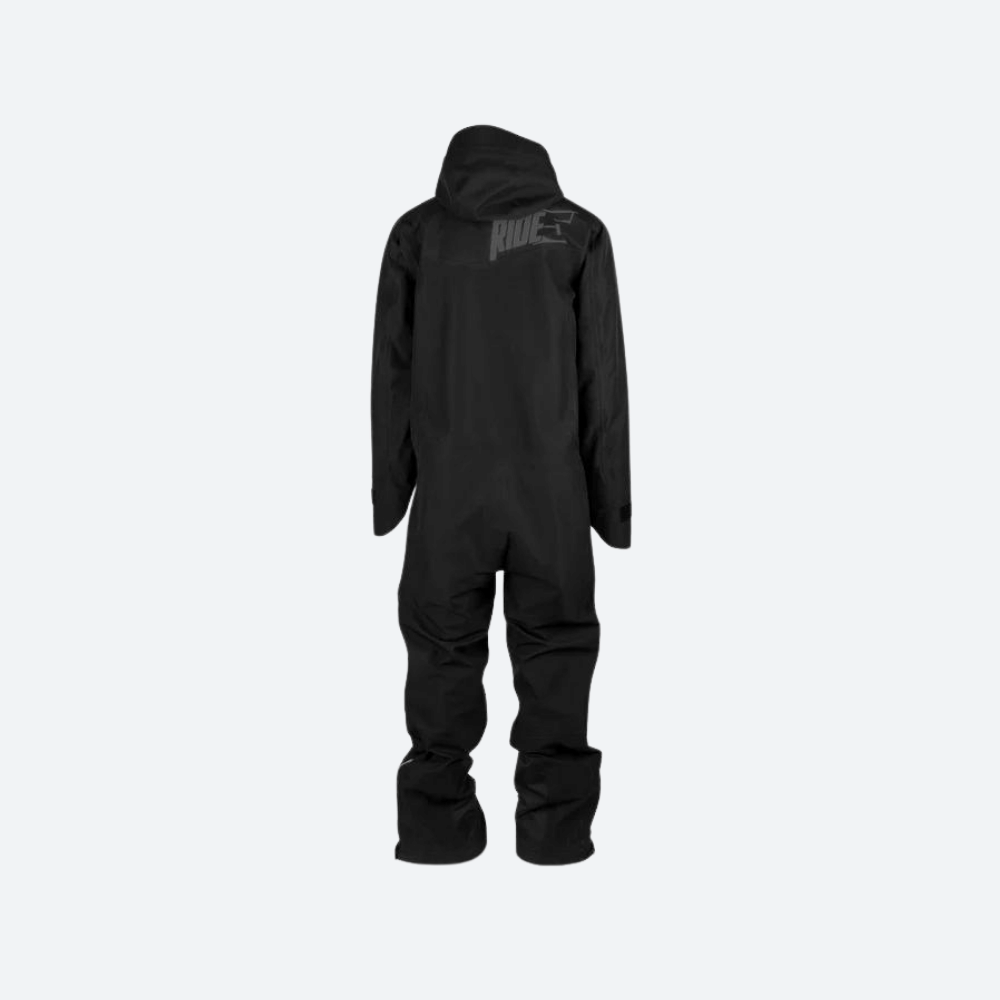 BlackGum Monosuit - Image 2