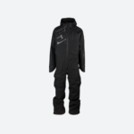 BlackGum Monosuit
