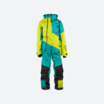 PoisonDart Monosuit