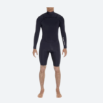 Spring Wetsuit