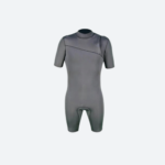 Short Sleeves Wetsuit