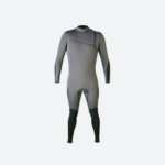 Full Steamer Wetsuit