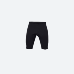 Compression Shorts
